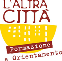 Marchio_LAltra_Citt_formazione4