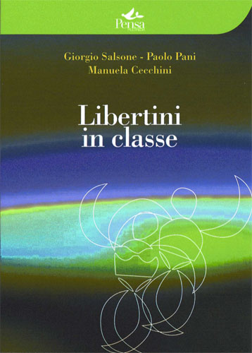libertini_classe