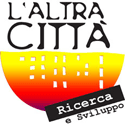 Marchio_LAltra_Citt_ricerca_e_sviluppo